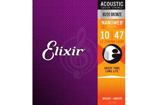 Изображение Elixir 11152 