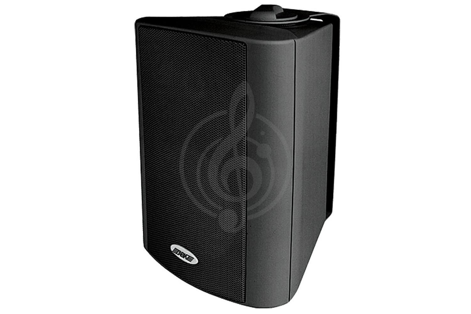 Громкоговоритель настенный ABK WL-311BА - Громкоговоритель настенный - фото 1