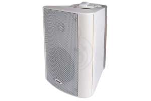 Изображение Громкоговоритель настенный ABK WL-313W