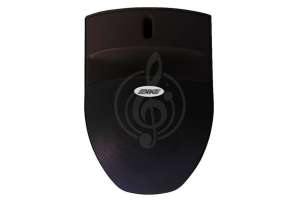 Изображение Громкоговоритель настенный ABK WL-416B