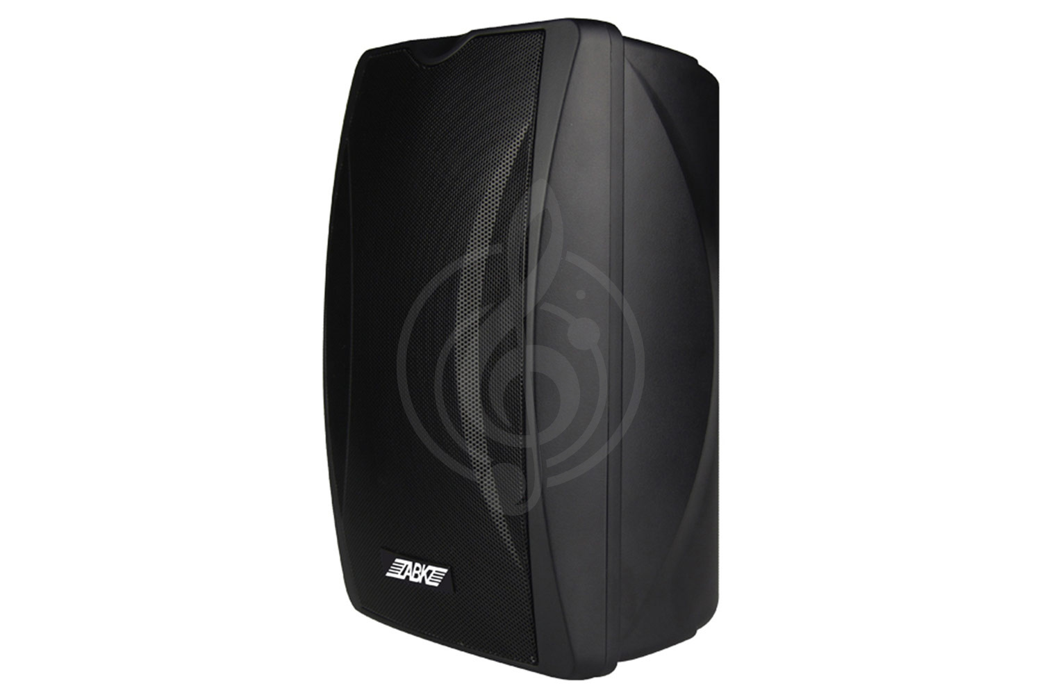 Громкоговоритель настенный ABK WL-8062 Акустическая система настенная - фото 1