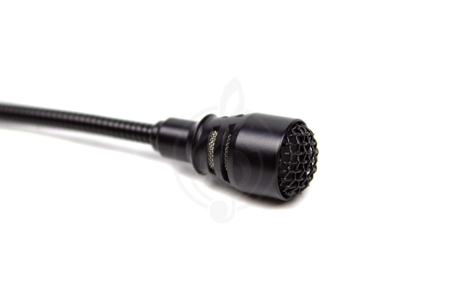 Микрофон для смартфона Acemic GM12 - Гибкий микрофон - фото 4