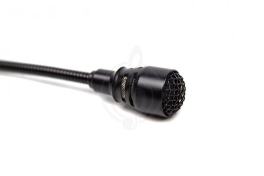 Микрофон для смартфона Acemic GM12 - Гибкий микрофон - фото 4