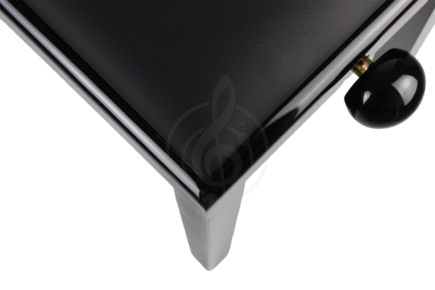 Банкетка ACURY BC-018B GB - Банкетка - фото 2