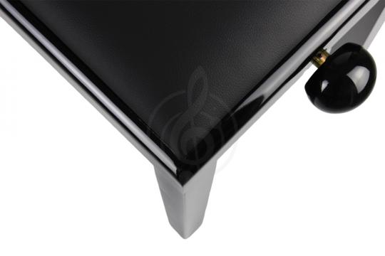 Банкетка ACURY BC-018B GB - Банкетка - фото 2