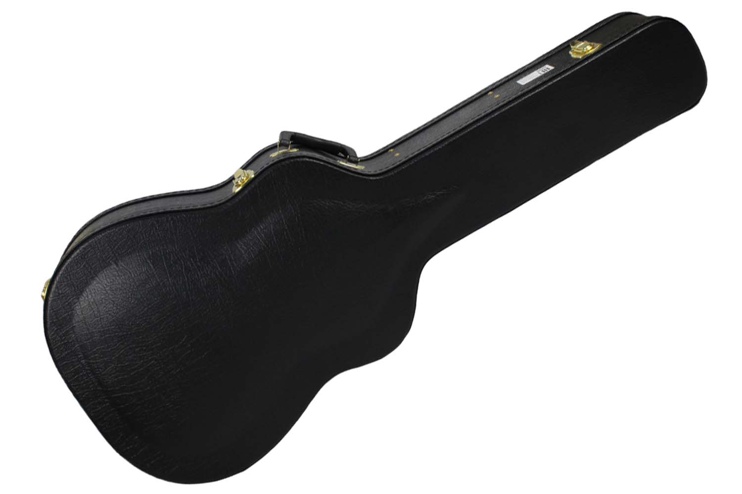 Кейс для классической гитары Acury CC-120/#55 - Кейс для классической гитары - фото 1