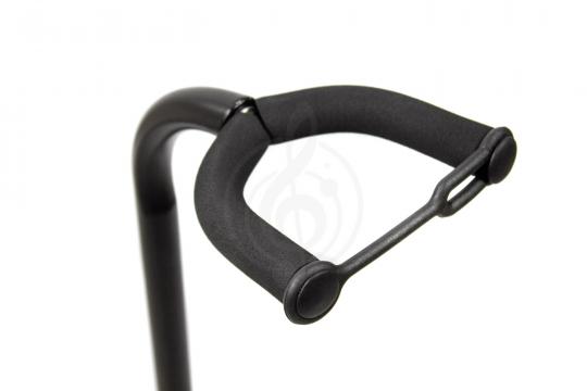 Стойка для гитары ACURY GS-02 - Стойка для гитары - фото 2