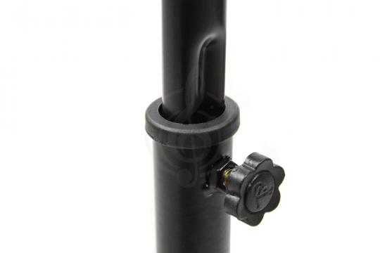 Стойка для гитары ACURY GS-02 - Стойка для гитары - фото 3