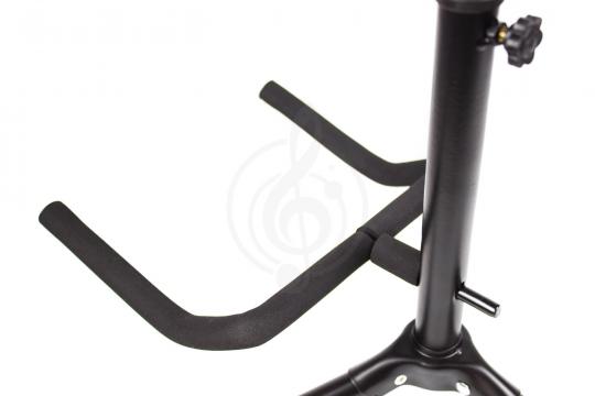 Стойка для гитары ACURY GS-02 - Стойка для гитары - фото 5