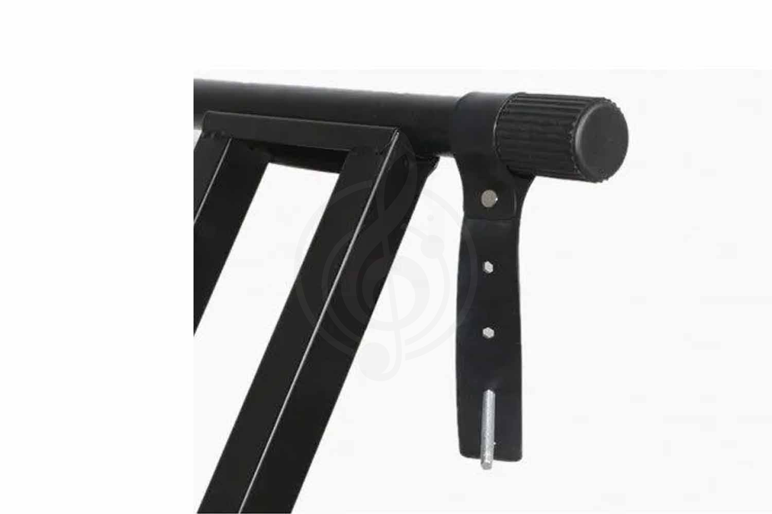 Стойка для синтезатора ACURY KS-011 - Клавишная стойка - фото 4