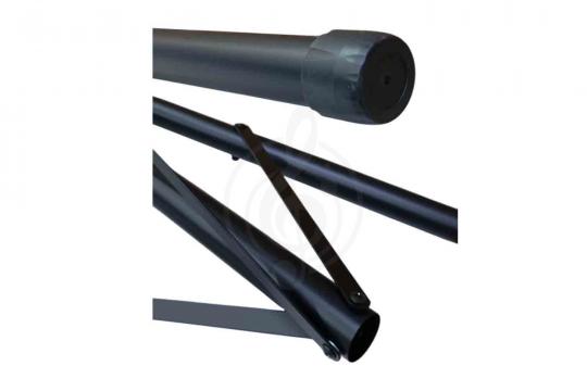 ACURY SP-502 - Стойка для акустической системы - фото 2 Стойка для акустических систем ACURY SP-502 - Стойка для акустической системы - фото 2