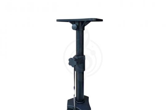 ACURY SP-502 - Стойка для акустической системы - фото 4 Стойка для акустических систем ACURY SP-502 - Стойка для акустической системы - фото 4