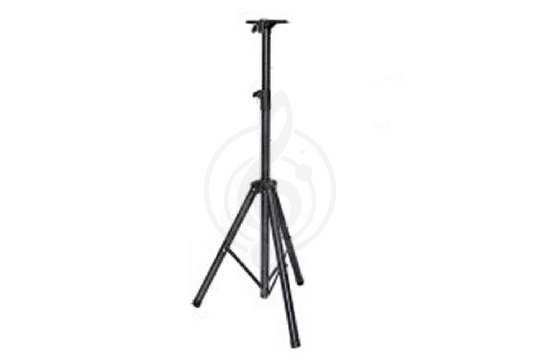 ACURY SP-502 - Стойка для акустической системы - фото 1 Стойка для акустических систем ACURY SP-502 - Стойка для акустической системы - фото 1