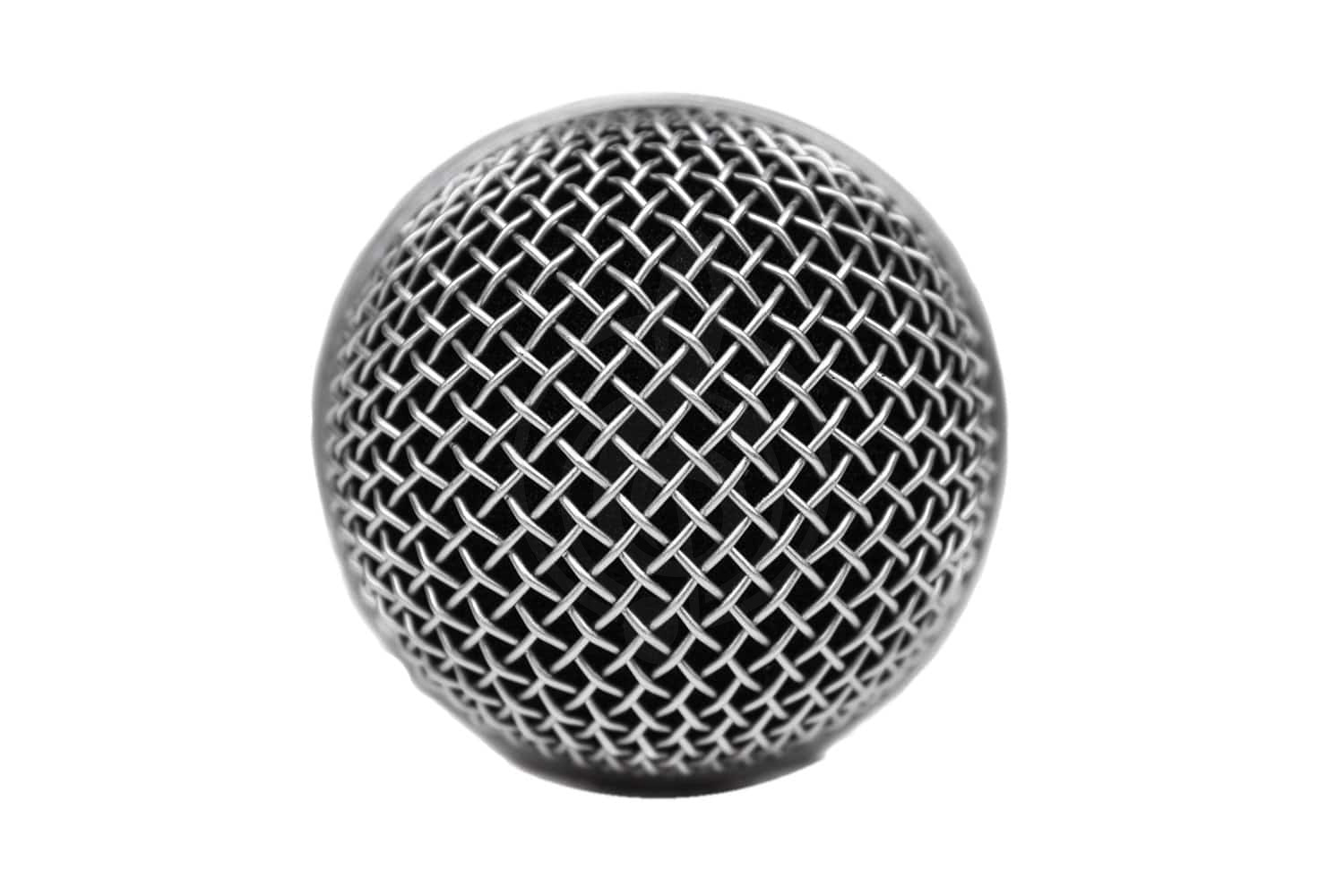 Радиосистема с ручным передатчиком ACURY SR-985 - Радиосистема - фото 2