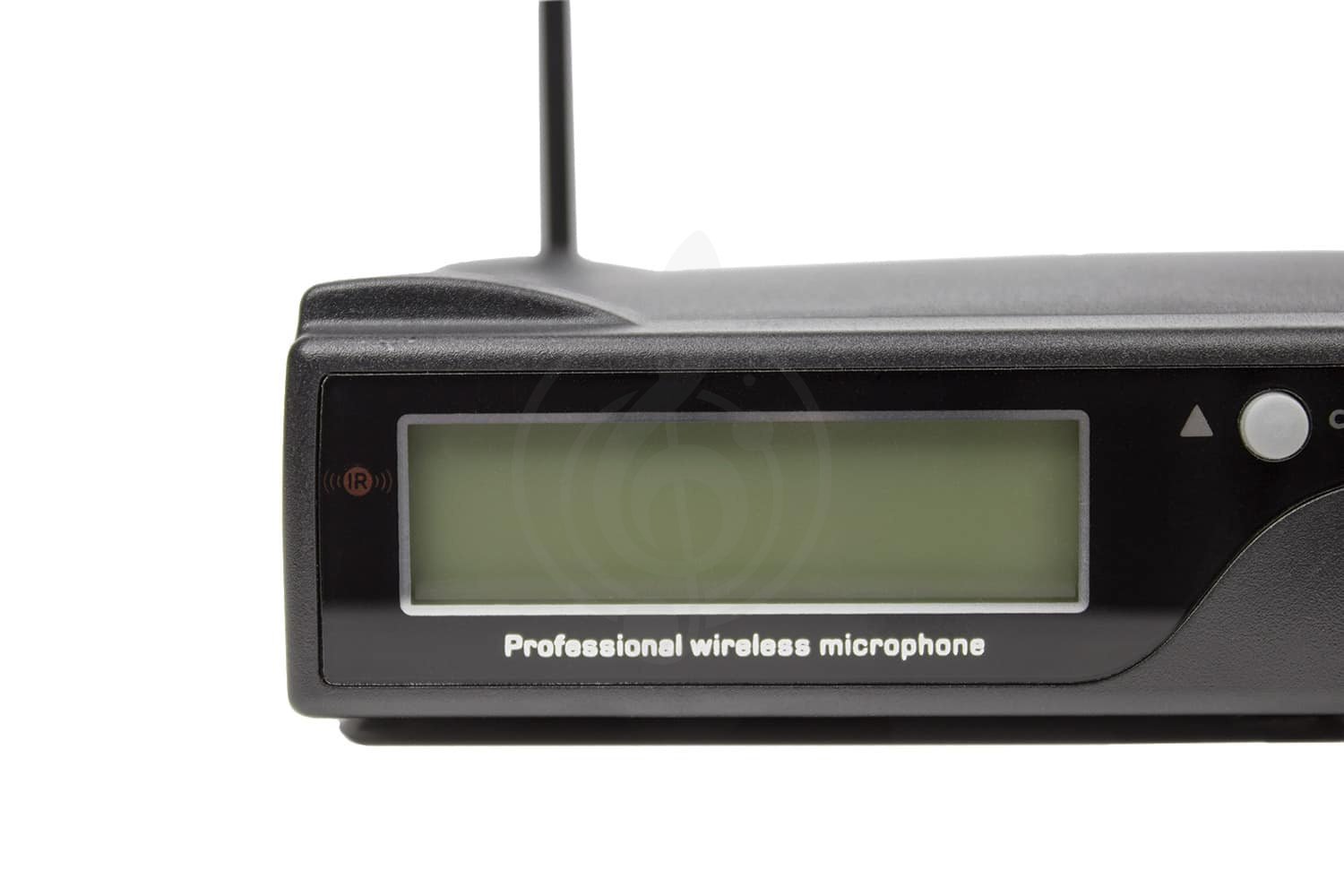 Радиосистема с ручным передатчиком ACURY SR-985 - Радиосистема - фото 11