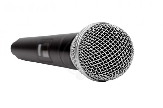 Радиосистема с ручным передатчиком ACURY SR-985 - Радиосистема - фото 3