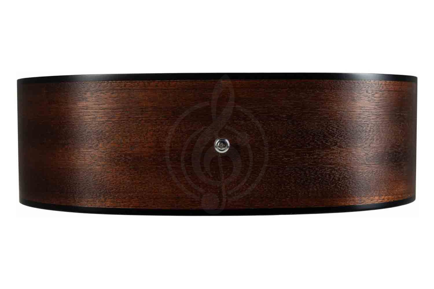 Акустическая гитара ADLER DC50-CM - Акустическая гитара - фото 10