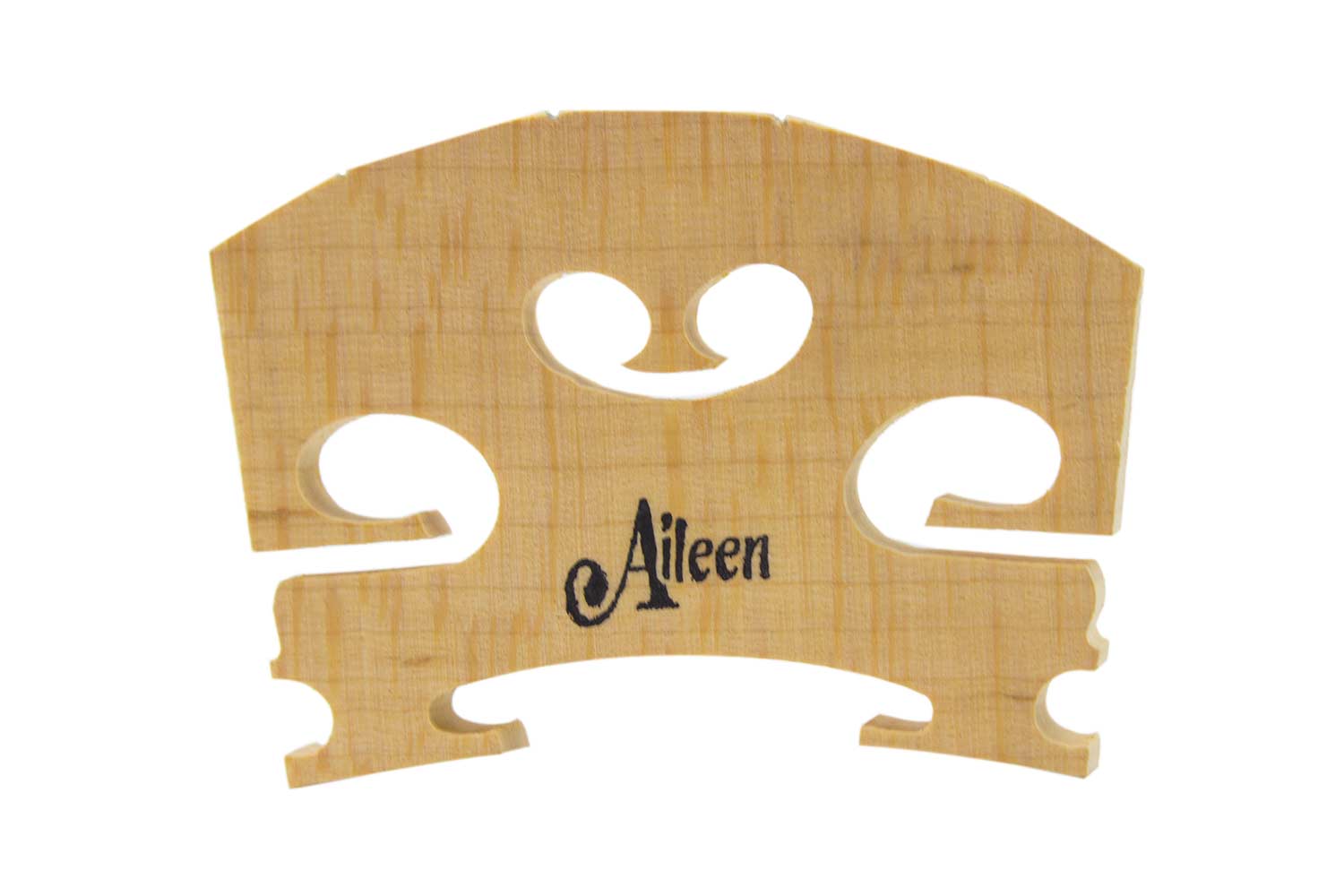 Подставка для скрипки Aileen ST 4/4 - Подставка для срун скрипичая, 4/4 - фото 1