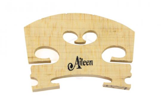 Aileen ST 4/4 - Подставка для срун скрипичая, 4/4 - фото 3 Подставка для скрипки Aileen ST 4/4 - Подставка для срун скрипичая, 4/4 - фото 3