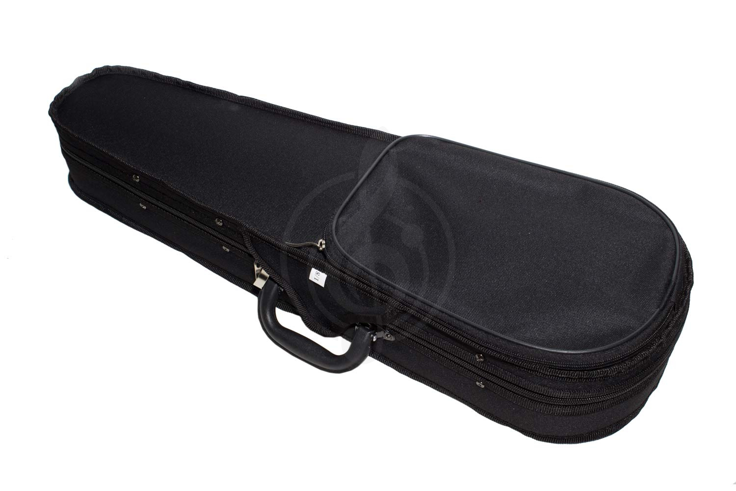 Скрипка 1/8 Aileen VG106M-1/8 - скрипка, размер 1/8 - фото 2