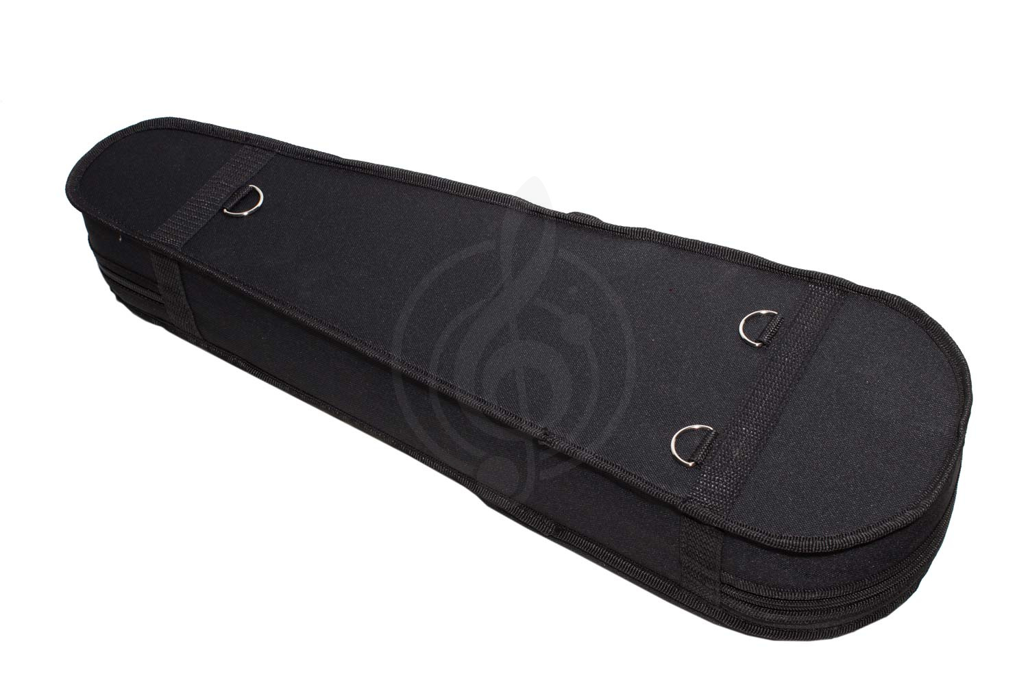 Скрипка 1/8 Aileen VG106M-1/8 - скрипка, размер 1/8 - фото 3