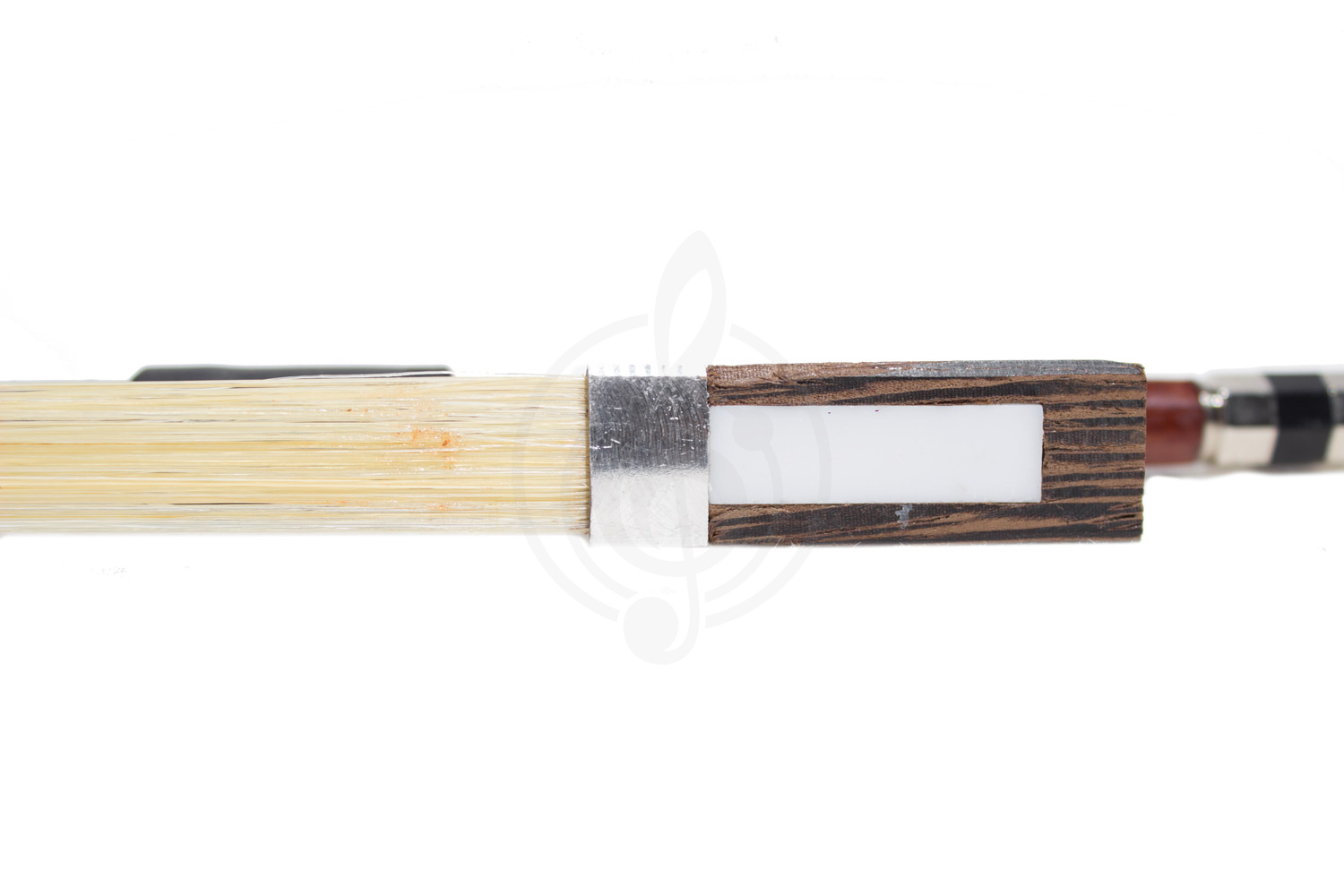 Скрипка 1/8 Aileen VG106M-1/8 - скрипка, размер 1/8 - фото 9