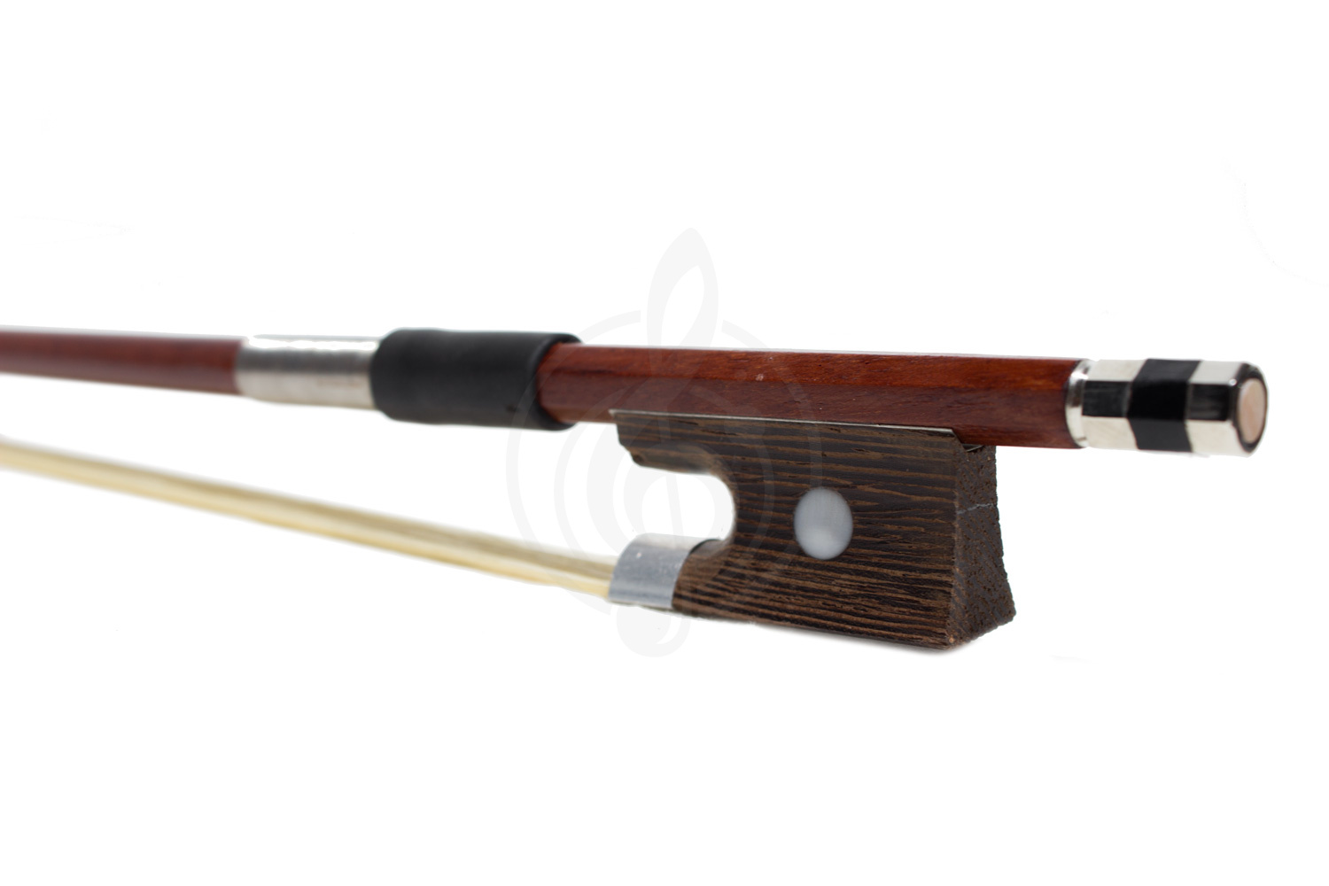 Скрипка 1/8 Aileen VG106M-1/8 - скрипка, размер 1/8 - фото 10