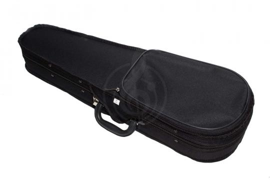 Скрипка 1/8 Aileen VG106M-1/8 - скрипка, размер 1/8 - фото 3