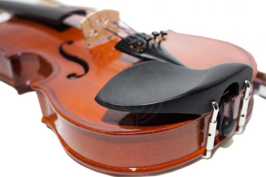 Скрипка 1/8 Aileen VG106M-1/8 - скрипка, размер 1/8 - фото 5