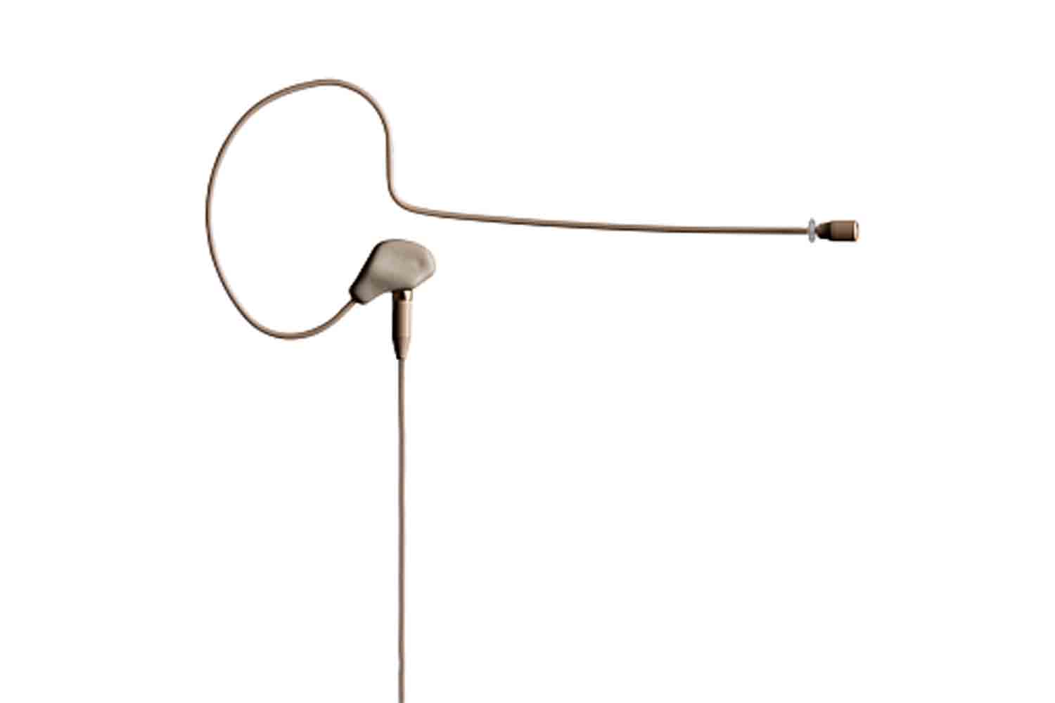 Головной микрофон AKG C111LP - Головной микрофон - фото 1