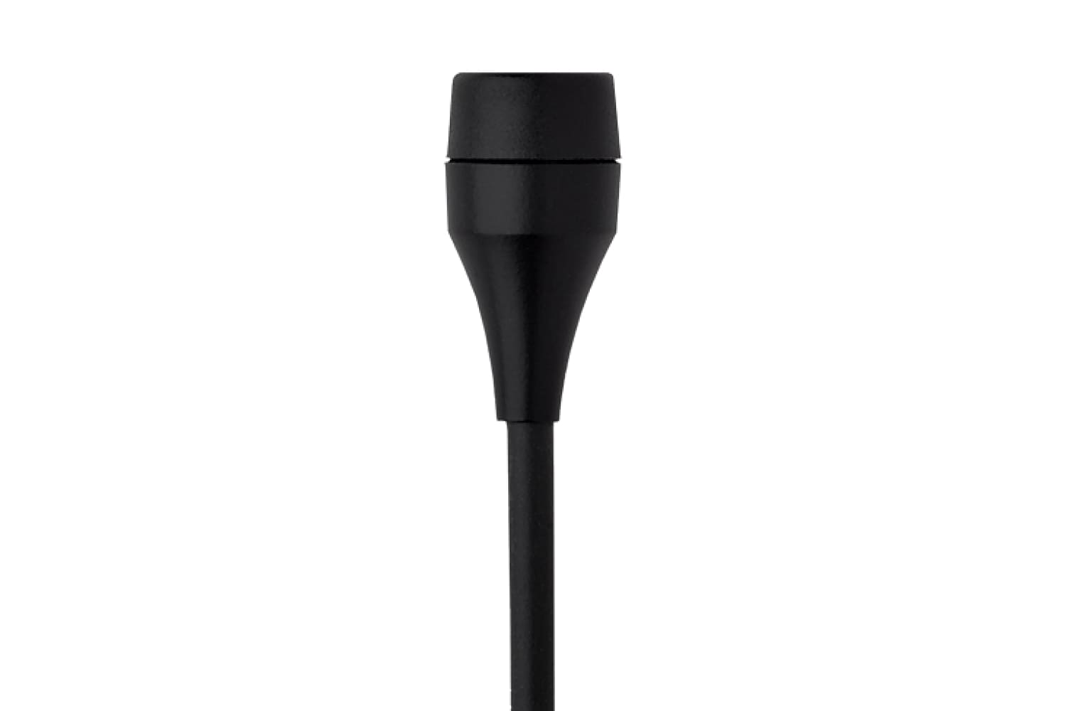 Петличный микрофон AKG C417PP - Петличный конденсаторный микрофон - фото 1