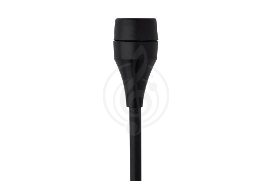 Изображение Петличный микрофон AKG C417PP