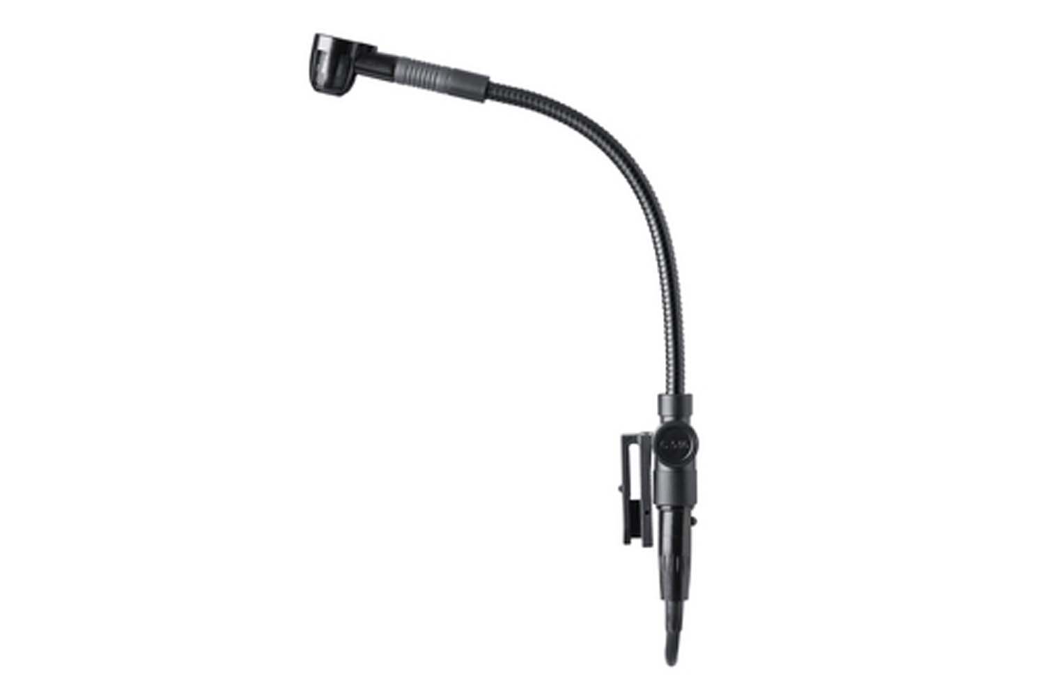 Инструментальный микрофон AKG C516 ML - микрофон инструментальный для баяна, аккордеона, фортепиано - фото 1