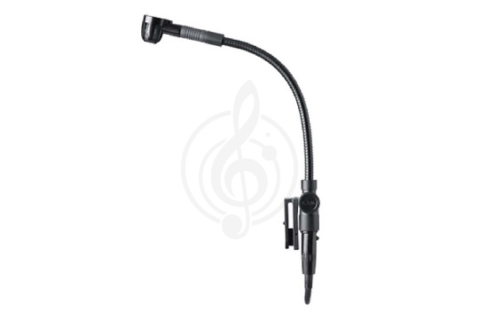 Инструментальный микрофон AKG C516 ML - микрофон инструментальный для баяна, аккордеона, фортепиано - фото 1