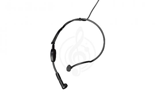 Головной микрофон AKG C544L - Речевой конденсаторный микрофон - фото 2