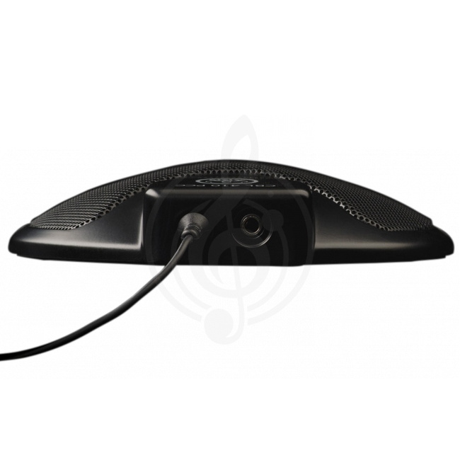Микрофон для конференций AKG CBL 410 PCC - настольный конденсаторный микрофон - фото 2