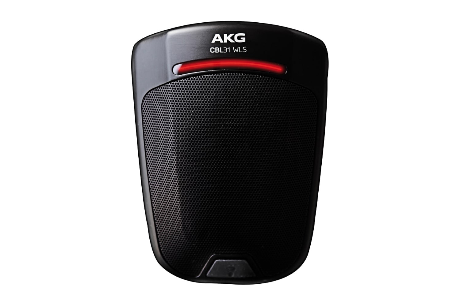 Микрофон для конференций AKG CBL31 WLS - Беспроводной микрофон - фото 1