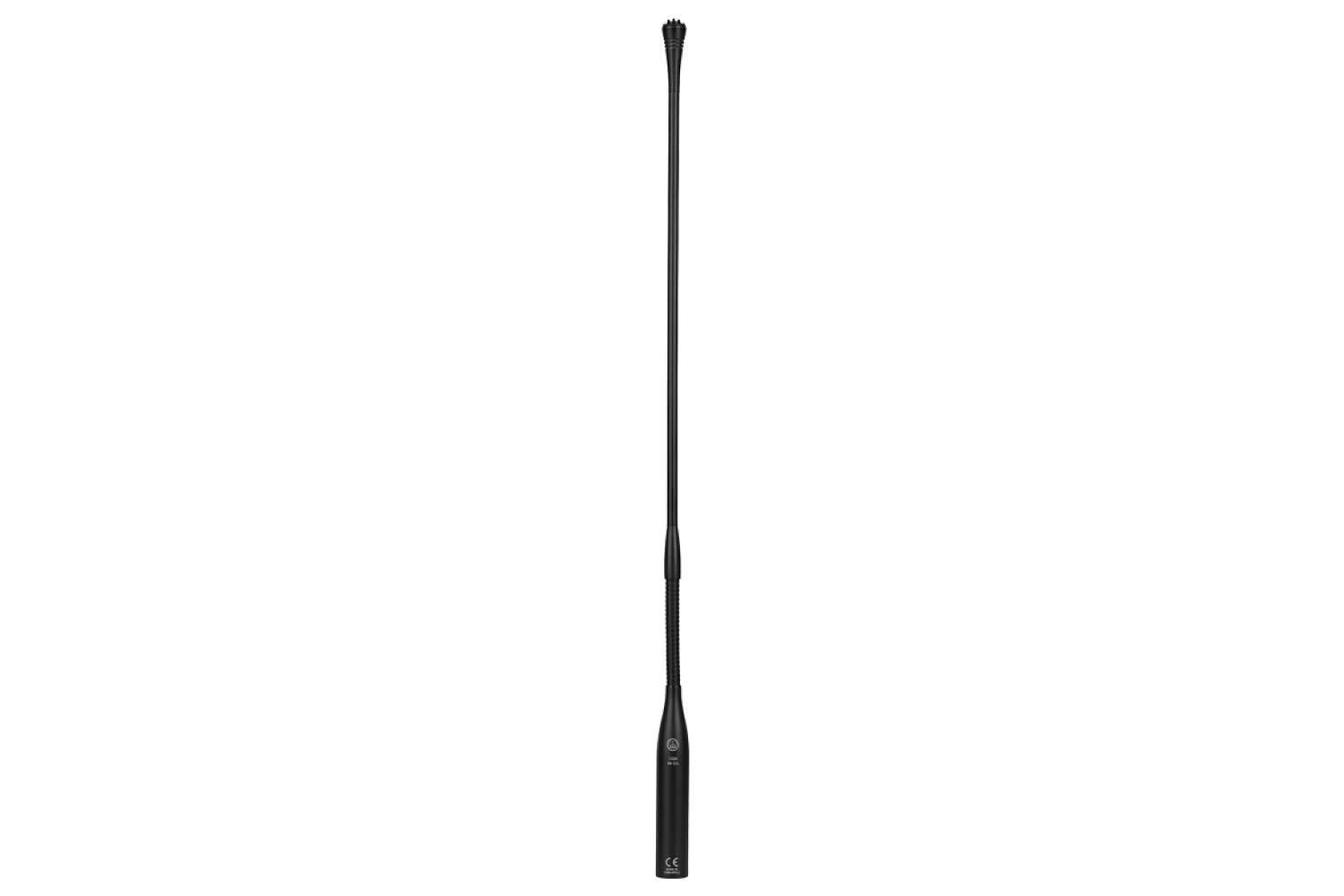 Микрофон для конференций AKG CGN99 C/L - Микрофон для конференций - фото 1