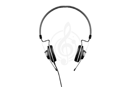Наушники для стрима AKG K15 - Открытые наушники - фото 1