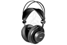 Изображение Полноразмерные наушники AKG K245