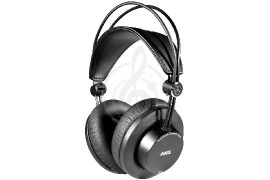 Изображение AKG K275