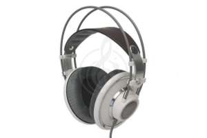 Изображение Мониторные наушники AKG K701