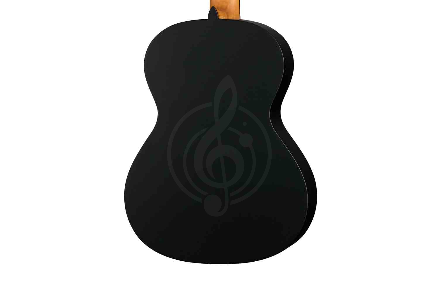 Классическая гитара 4/4 Alhambra 7.150 - Классическая гитара - фото 3