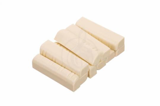  Alice A031A - Порожек верхний для мандолины - фото 2