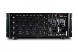 Изображение ALLEN&HEATH dLive DX32