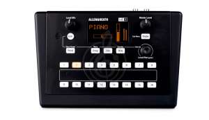 Изображение ALLEN&HEATH ME-1