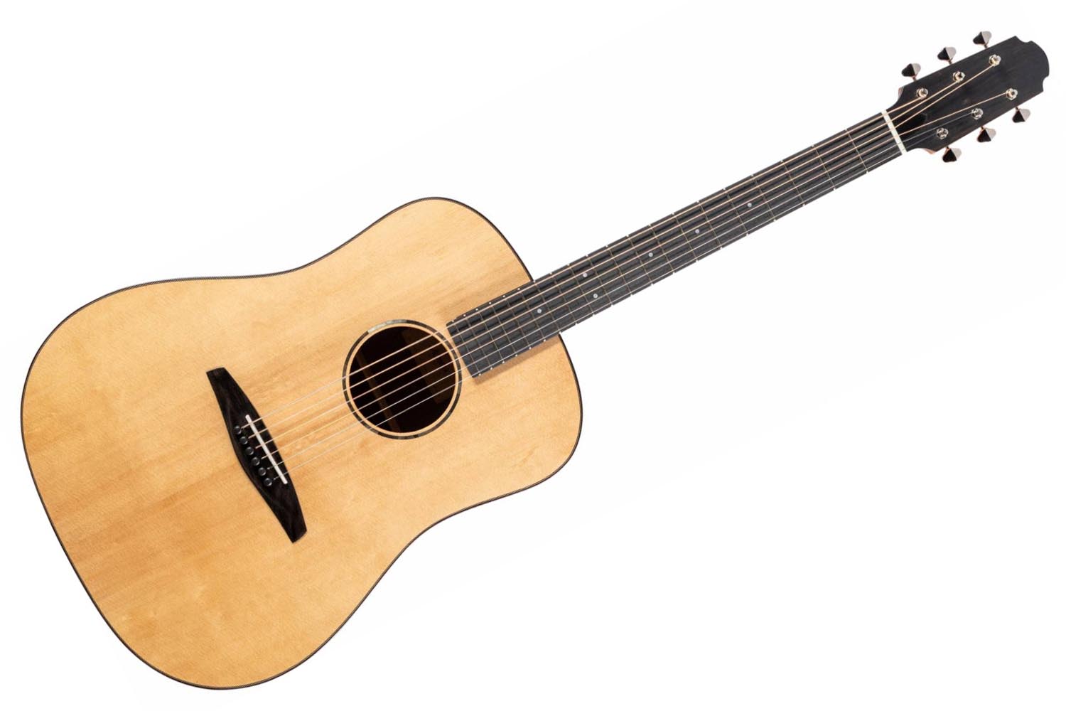Акустическая гитара ALTAMIRA AD-15 - Акустическая гитара - фото 1