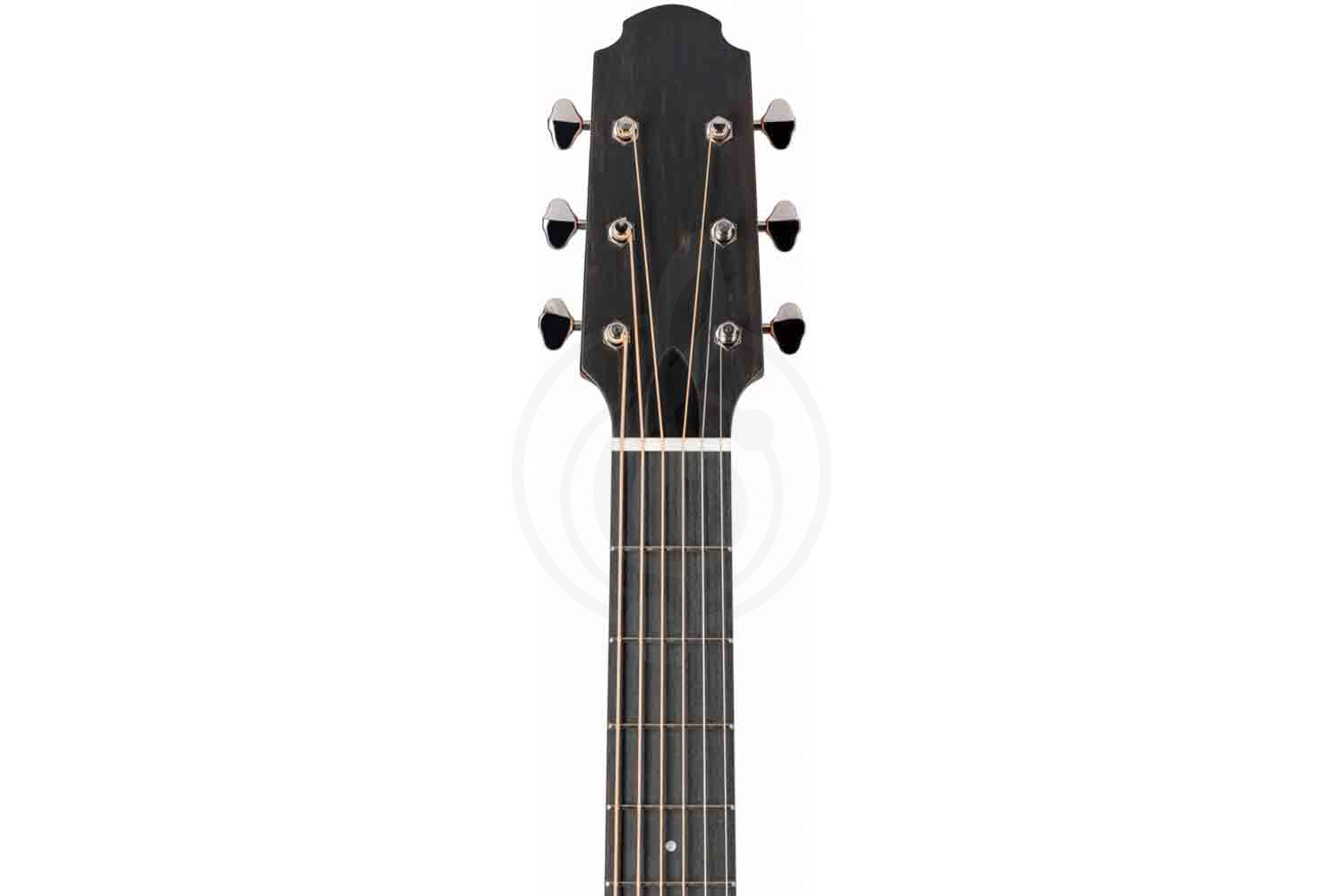 Акустическая гитара ALTAMIRA AD-15 - Акустическая гитара - фото 9