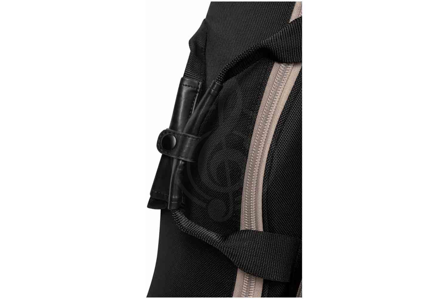 Акустическая гитара ALTAMIRA AD-15 - Акустическая гитара - фото 11