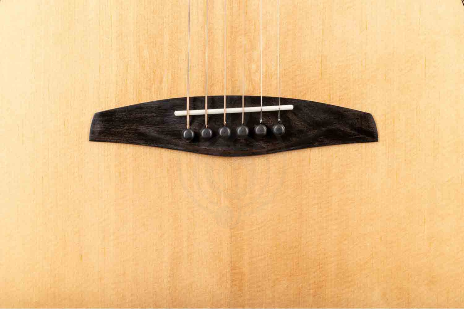 Акустическая гитара ALTAMIRA AD-15 - Акустическая гитара - фото 15